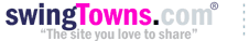 Lyon swingers